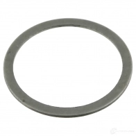 Шайба тормозного вала FEBI BILSTEIN EFOCDK W 07489 4027816074892 1059861