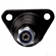 Шаровая опора FEBI BILSTEIN 1056599 4027816021063 TXV EU4 02106 - Изображение 2