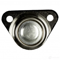 Шаровая опора FEBI BILSTEIN 1056599 4027816021063 TXV EU4 02106 - Изображение 3