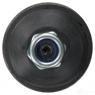 Шаровая опора FEBI BILSTEIN 1056359 01791 4027816017912 U3EW 6W - Изображение 2