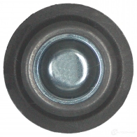 Шаровая опора FEBI BILSTEIN 1056359 01791 4027816017912 U3EW 6W - Изображение 3