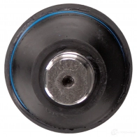 Шаровая опора FEBI BILSTEIN 4027816017943 01794 1056362 4 X8M0 - Изображение 2