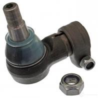 Шаровая цапфа FEBI BILSTEIN 35291 4027816352914 D2 8D4 1081664