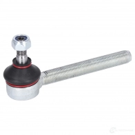 Рулевой наконечник FEBI BILSTEIN 1063444 4027816117179 RUC 2Q 11717