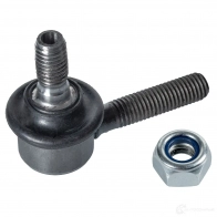 Рулевой наконечник FEBI BILSTEIN 1437437709 108869 RBR 8L