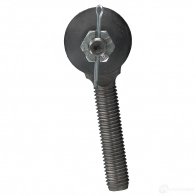 Рулевой наконечник FEBI BILSTEIN 05094 1058416 U SHSGB 4027816050940 - Изображение 2