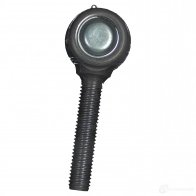 Рулевой наконечник FEBI BILSTEIN 05094 1058416 U SHSGB 4027816050940 - Изображение 3