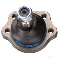 Шаровая опора FEBI BILSTEIN 4027816152705 ND 674Y 15270 1065406 - Изображение 2