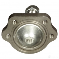 Шаровая опора FEBI BILSTEIN 4027816152705 ND 674Y 15270 1065406 - Изображение 3