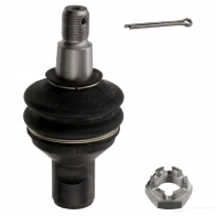 Шаровая опора FEBI BILSTEIN 4027816012092 1055894 VO5 JM 01209
