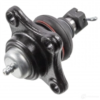 Шаровая опора FEBI BILSTEIN 15070 1065230 U DH3KQ 4027816150701 - Изображение 2