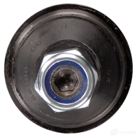Шаровая опора FEBI BILSTEIN 0 SJZYQF 10577 4027816105770 1062461 - Изображение 2