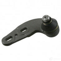 Шаровая опора FEBI BILSTEIN 19810 4027816198109 64 PE1PG 1068918 - Изображение 1