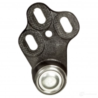 Шаровая опора FEBI BILSTEIN L72J T 02057 4027816020578 1056554 - Изображение 3