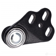 Шаровая опора FEBI BILSTEIN 09008 4027816090083 64CE 5 1060878 - Изображение 2