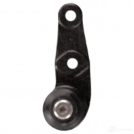 Шаровая опора FEBI BILSTEIN A 7QN7Q 03553 4027816035534 1057457 - Изображение 2