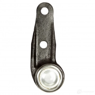 Шаровая опора FEBI BILSTEIN A 7QN7Q 03553 4027816035534 1057457 - Изображение 3