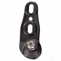 Шаровая опора FEBI BILSTEIN 02053 4027816020530 1056552 AY UH0 - Изображение 2