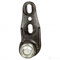 Шаровая опора FEBI BILSTEIN 02053 4027816020530 1056552 AY UH0 - Изображение 3