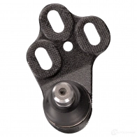 Шаровая опора FEBI BILSTEIN Q3JT 94R 4027816020585 02058 1056555 - Изображение 2