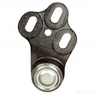 Шаровая опора FEBI BILSTEIN Q3JT 94R 4027816020585 02058 1056555 - Изображение 3