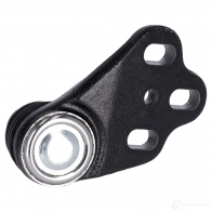 Шаровая опора FEBI BILSTEIN 1060879 15B 4U 09009 4027816090090 - Изображение 2