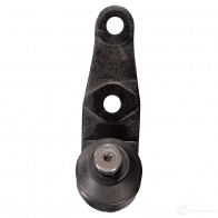 Шаровая опора FEBI BILSTEIN 0VIE A4 1056704 4027816022442 02244 - Изображение 2