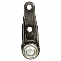 Шаровая опора FEBI BILSTEIN 0VIE A4 1056704 4027816022442 02244 - Изображение 3