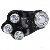 Шаровая опора FEBI BILSTEIN D3 K7ECQ 1439889103 180385 - Изображение 2