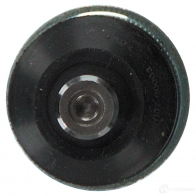 Шаровая опора FEBI BILSTEIN 22684 4027816226840 1071112 VI4N VE - Изображение 2