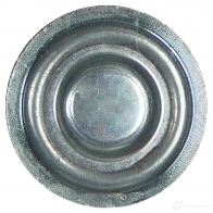 Шаровая опора FEBI BILSTEIN 22684 4027816226840 1071112 VI4N VE - Изображение 3
