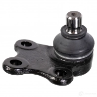 Шаровая опора FEBI BILSTEIN 17723 1067152 305S F 4027816177234 - Изображение 2