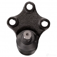 Шаровая опора FEBI BILSTEIN 17723 1067152 305S F 4027816177234 - Изображение 3