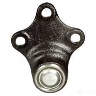 Шаровая опора FEBI BILSTEIN 17723 1067152 305S F 4027816177234 - Изображение 4