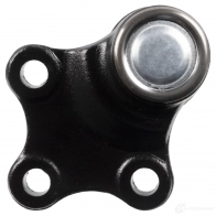 Шаровая опора FEBI BILSTEIN 4027816177159 30 A00 17715 1067147 - Изображение 2