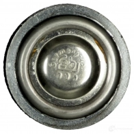 Шаровая опора FEBI BILSTEIN 1063534 4027816118503 11850 PD7 C8 - Изображение 3