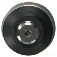 Шаровая опора FEBI BILSTEIN 1072254 23996 4027816239963 GT4 0F - Изображение 2