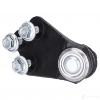 Шаровая опора FEBI BILSTEIN 1439889117 2LVC8 4V 180420 - Изображение 3