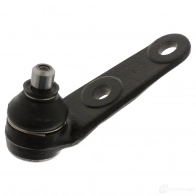 Шаровая опора FEBI BILSTEIN 4027816029588 02958 M JYAS 1057133