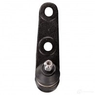 Шаровая опора FEBI BILSTEIN 4027816029588 02958 M JYAS 1057133 - Изображение 2