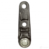 Шаровая опора FEBI BILSTEIN 4027816029588 02958 M JYAS 1057133 - Изображение 3
