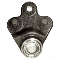 Шаровая опора FEBI BILSTEIN B9 98U 42114 4027816421146 1088277 - Изображение 3