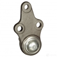 Шаровая опора FEBI BILSTEIN 41691 1087882 4027816416913 TV 3M6 - Изображение 3