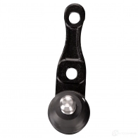 Шаровая опора FEBI BILSTEIN 4027816418160 1087998 KO 1Z0F 41816 - Изображение 2
