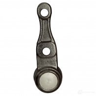 Шаровая опора FEBI BILSTEIN 4027816418160 1087998 KO 1Z0F 41816 - Изображение 3