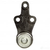 Шаровая опора FEBI BILSTEIN 4027816417118 MT XLG 41711 1087902 - Изображение 3