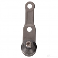 Шаровая опора FEBI BILSTEIN FC VPU34 1087876 4027816416845 41684 - Изображение 2