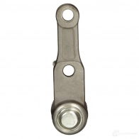 Шаровая опора FEBI BILSTEIN FC VPU34 1087876 4027816416845 41684 - Изображение 3