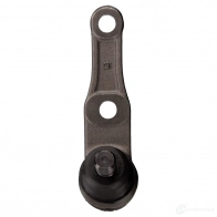 Шаровая опора FEBI BILSTEIN 42393 4027816423935 K E58J 1088537 - Изображение 2