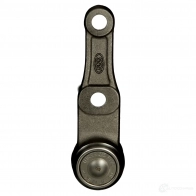 Шаровая опора FEBI BILSTEIN 42393 4027816423935 K E58J 1088537 - Изображение 3